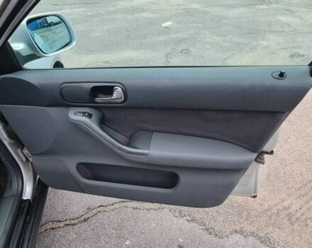 Серый Ауди А3, объемом двигателя 0 л и пробегом 233 тыс. км за 4999 $, фото 18 на Automoto.ua