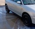 Серый Ауди А3, объемом двигателя 1.6 л и пробегом 0 тыс. км за 4100 $, фото 1 на Automoto.ua