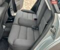Сірий Ауді А3, об'ємом двигуна 1.6 л та пробігом 202 тис. км за 5300 $, фото 35 на Automoto.ua