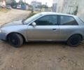Сірий Ауді А3, об'ємом двигуна 1 л та пробігом 248 тис. км за 1150 $, фото 2 на Automoto.ua