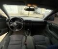 Сірий Ауді А3, об'ємом двигуна 1.9 л та пробігом 357 тис. км за 1699 $, фото 5 на Automoto.ua
