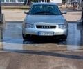 Серый Ауди А3, объемом двигателя 1.6 л и пробегом 0 тыс. км за 4100 $, фото 1 на Automoto.ua