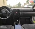 Серый Ауди А3, объемом двигателя 1.6 л и пробегом 332 тыс. км за 3350 $, фото 3 на Automoto.ua
