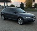 Сірий Ауді А3, об'ємом двигуна 1.9 л та пробігом 356 тис. км за 2602 $, фото 1 на Automoto.ua