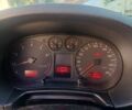 Серый Ауди А3, объемом двигателя 1.6 л и пробегом 170 тыс. км за 3300 $, фото 7 на Automoto.ua