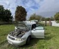 Ауди А3 2000 в Софіївська Борщагівка на Automoto.ua Серый Ауди А3, объемом двигателя 1.6 л и пробегом 265 тыс. км за 4600 $, фото 7 на Automoto.ua