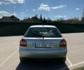 Сірий Ауді А3, об'ємом двигуна 1.6 л та пробігом 255 тис. км за 2999 $, фото 4 на Automoto.ua