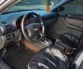 Сірий Ауді А3, об'ємом двигуна 1.6 л та пробігом 176 тис. км за 3199 $, фото 8 на Automoto.ua