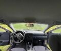 Ауди А3 2000 в Софіївська Борщагівка на Automoto.ua Серый Ауди А3, объемом двигателя 1.6 л и пробегом 265 тыс. км за 4600 $, фото 4 на Automoto.ua