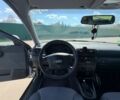 Сірий Ауді А3, об'ємом двигуна 1.6 л та пробігом 255 тис. км за 2999 $, фото 8 на Automoto.ua