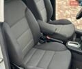 Сірий Ауді А3, об'ємом двигуна 1.6 л та пробігом 202 тис. км за 5300 $, фото 29 на Automoto.ua