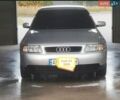 Сірий Ауді А3, об'ємом двигуна 1.6 л та пробігом 176 тис. км за 3199 $, фото 1 на Automoto.ua
