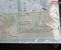 Серый Ауди А3, объемом двигателя 1.6 л и пробегом 202 тыс. км за 5300 $, фото 54 на Automoto.ua