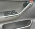 Сірий Ауді А3, об'ємом двигуна 1.6 л та пробігом 202 тис. км за 5300 $, фото 34 на Automoto.ua