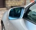 Сірий Ауді А3, об'ємом двигуна 1.6 л та пробігом 202 тис. км за 5300 $, фото 49 на Automoto.ua