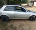 Сірий Ауді А3, об'ємом двигуна 1 л та пробігом 248 тис. км за 1150 $, фото 6 на Automoto.ua