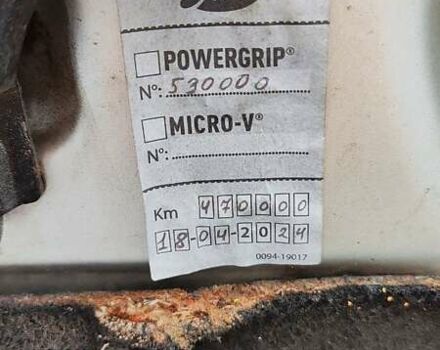 Серый Ауди А3, объемом двигателя 1.78 л и пробегом 477 тыс. км за 3600 $, фото 7 на Automoto.ua