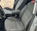 Серый Ауди А3, объемом двигателя 1.6 л и пробегом 202 тыс. км за 5300 $, фото 27 на Automoto.ua