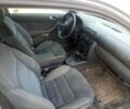 Сірий Ауді А3, об'ємом двигуна 1 л та пробігом 248 тис. км за 1150 $, фото 5 на Automoto.ua