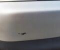 Сірий Ауді А3, об'ємом двигуна 1.6 л та пробігом 176 тис. км за 3199 $, фото 9 на Automoto.ua