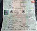 Серый Ауди А3, объемом двигателя 1.6 л и пробегом 202 тыс. км за 5300 $, фото 52 на Automoto.ua
