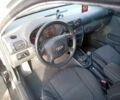 Серый Ауди А3, объемом двигателя 1.6 л и пробегом 261 тыс. км за 3800 $, фото 7 на Automoto.ua