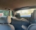 Серый Ауди А3, объемом двигателя 1.6 л и пробегом 170 тыс. км за 3500 $, фото 8 на Automoto.ua