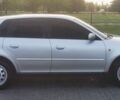 Сірий Ауді А3, об'ємом двигуна 1.6 л та пробігом 176 тис. км за 3199 $, фото 6 на Automoto.ua