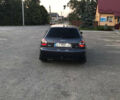 Сірий Ауді А3, об'ємом двигуна 1.6 л та пробігом 236 тис. км за 3850 $, фото 3 на Automoto.ua