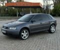 Сірий Ауді А3, об'ємом двигуна 1.9 л та пробігом 356 тис. км за 2602 $, фото 1 на Automoto.ua