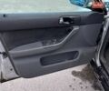 Серый Ауди А3, объемом двигателя 1.9 л и пробегом 426 тыс. км за 4100 $, фото 7 на Automoto.ua