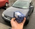 Серый Ауди А3, объемом двигателя 1.9 л и пробегом 290 тыс. км за 6500 $, фото 11 на Automoto.ua