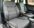 Сірий Ауді А3, об'ємом двигуна 1.6 л та пробігом 202 тис. км за 5300 $, фото 31 на Automoto.ua