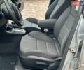 Сірий Ауді А3, об'ємом двигуна 1.6 л та пробігом 202 тис. км за 5300 $, фото 28 на Automoto.ua