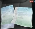 Сірий Ауді А3, об'ємом двигуна 1.6 л та пробігом 202 тис. км за 5300 $, фото 51 на Automoto.ua