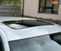 Сірий Ауді А3, об'ємом двигуна 1.6 л та пробігом 202 тис. км за 5300 $, фото 21 на Automoto.ua