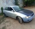Сірий Ауді А3, об'ємом двигуна 1 л та пробігом 248 тис. км за 1150 $, фото 1 на Automoto.ua