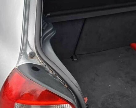 Серый Ауди А3, объемом двигателя 0 л и пробегом 233 тыс. км за 4999 $, фото 14 на Automoto.ua