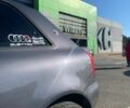 Серый Ауди А3, объемом двигателя 1.9 л и пробегом 290 тыс. км за 6500 $, фото 21 на Automoto.ua