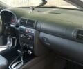 Серый Ауди А3, объемом двигателя 1.6 л и пробегом 190 тыс. км за 3993 $, фото 5 на Automoto.ua