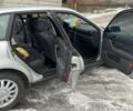 Сірий Ауді А3, об'ємом двигуна 1.6 л та пробігом 218 тис. км за 4200 $, фото 6 на Automoto.ua