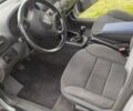Серый Ауди А3, объемом двигателя 1.6 л и пробегом 332 тыс. км за 3350 $, фото 4 на Automoto.ua