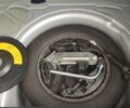 Сірий Ауді А3, об'ємом двигуна 1.8 л та пробігом 240 тис. км за 3999 $, фото 35 на Automoto.ua