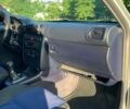 Сірий Ауді А3, об'ємом двигуна 1.78 л та пробігом 270 тис. км за 3800 $, фото 24 на Automoto.ua