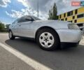 Сірий Ауді А3, об'ємом двигуна 1.8 л та пробігом 240 тис. км за 3999 $, фото 11 на Automoto.ua