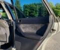 Сірий Ауді А3, об'ємом двигуна 1.78 л та пробігом 270 тис. км за 3800 $, фото 20 на Automoto.ua