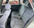 Сірий Ауді А3, об'ємом двигуна 1.8 л та пробігом 240 тис. км за 3999 $, фото 26 на Automoto.ua