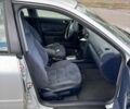 Сірий Ауді А3, об'ємом двигуна 1.8 л та пробігом 240 тис. км за 3999 $, фото 25 на Automoto.ua