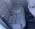 Серый Ауди А3, объемом двигателя 1.6 л и пробегом 235 тыс. км за 4700 $, фото 8 на Automoto.ua