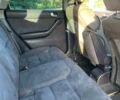 Серый Ауди А3, объемом двигателя 1.78 л и пробегом 262 тыс. км за 4500 $, фото 27 на Automoto.ua